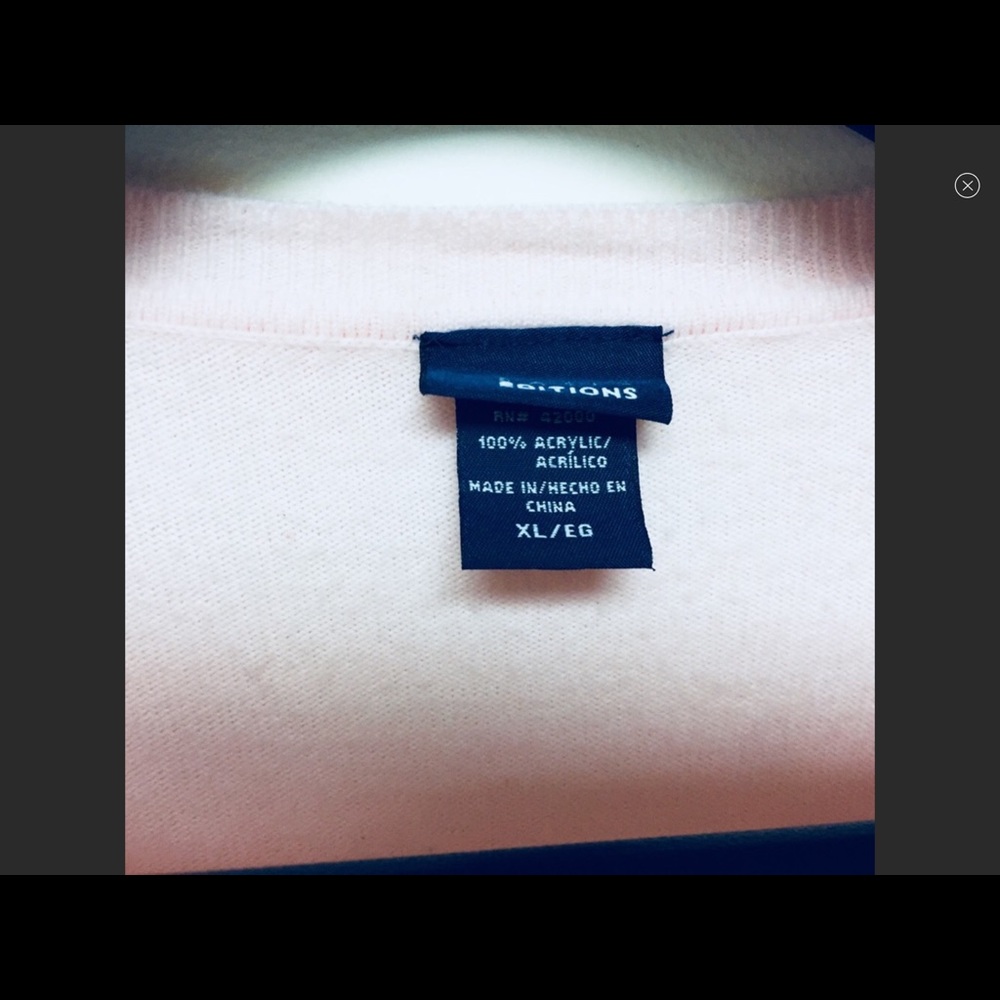 NOT FOR SALE - Picture 2 of 7